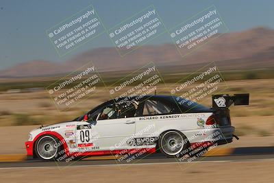 media/Oct-14-2023-Lucky Dog Racing (Sat) [[cef75db616]]/Speed Pans (240pm)/